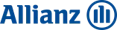 Allianz