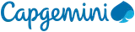 Capgemini