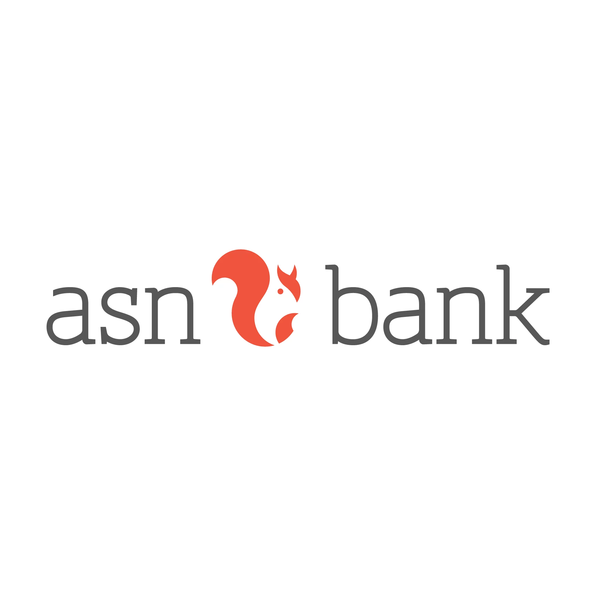 Corporate-ANS-Bank-logo-Square