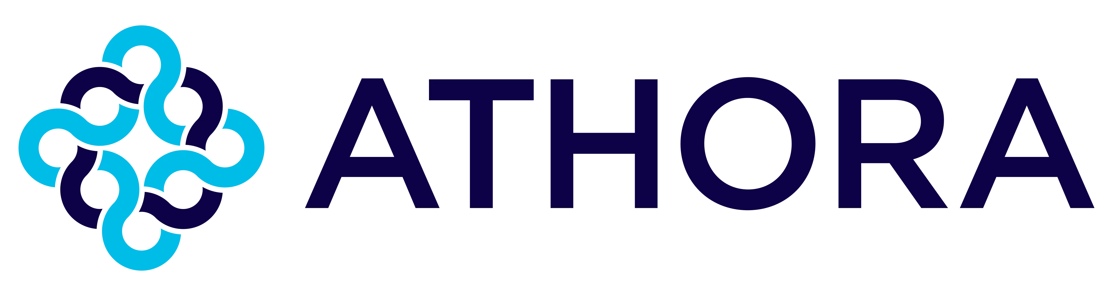 Logo_Athora.svg