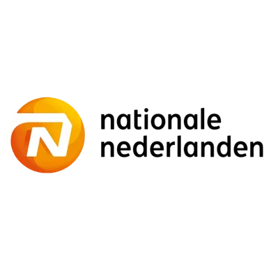 NN