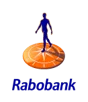 Rabobank