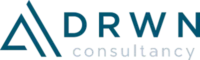 DRWN Consultancy | Strategie, Transformatie & Operating Models