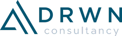 DRWN - Frank Alderliesten